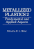 Metallized Plastics 2
