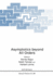 Asymptotics Beyond All Orders (Nato Science Series B: )