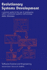 Evolutionary Systems Development