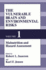 The Vulnerable Brain and Environmental Risks. Volume 1: Malnutrition and Hazard Assessment