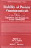 Stability of Protein Pharmaceuticals: Part a: Chemical and Physical Pathways of Protein Degradation (Pharmaceutical Biotechnology)