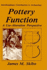 Pottery Function