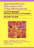 Scanning Electron Microscopy and X-Ray Microanalysis: a Text for Biologists, Materials Scientists, and Geologists