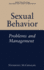 Sexual Behavior