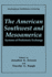 The American Southwest and Mesoamerica: Systems of Prehistoric Exchange (Interdisciplinary Contributions to Archaeology)