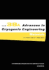 Advances in Cryogenic Engineering (Volume 38: B)