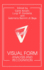 Visual Form