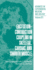 Excitation-Contraction Coupling in Skeletal, Cardi