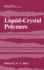 Liquid-Crystal Polymers (Specialty Polymers)