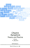 Chaotic Dynamics: Theory and Practice (Nato Science Series B: Physics)