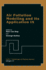 Air Pollution Modeling and Its Application, Part IX