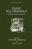 Plant Polyphenols: Synthesis, Properties, Significance