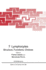 T Lymphocytes: Structure, Functions, Choices [Nato Asi Series. Series a, Life Sciences Vol. 233]