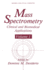 Mass Spectrometry