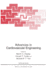 Advances in Cardiovascular Engineering (Nato Science Series a: )