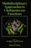 Multidisciplinary Approaches to Cholinesterase Fun