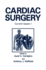 Cardiac Surgery 1