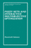 Fuzzy Sets and Interactive Multiobjective Optimiza