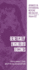 Genetically Engineered Vaccines (Advances in Experimental Medicine & Biology)