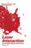 Laser Interaction and Related Plasma Phenomena, Vol. 10 (Hb)