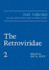 The Retroviridae (the Viruses)