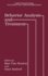 Behavior Analysis and Treatment