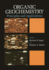 Organic Geochemistry: Principles and Applications (Topics in Geobiology, 11)