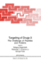 Targeting of Drugs, Volume 3: the Challenge of Peptides and Proteins (Nato Science Series: a: ) (V. 3)
