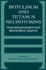 Botulinum and Tetanus Neurotoxins