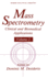 Mass Spectrometry: Clinical and Biomedical Applications (Modern Analytical Chemistry)