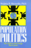 Population Politics