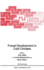 Forest Development in Cold Climates