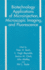 Biotechnology Applications of Microinjection, Micr