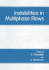 Instabilities in Multiphase Flows
