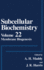 Membrane Biogenesis (Subcellular Biochemistry)