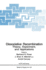 Dissociative Recombination: Theory, Experiment, and Applications [Nato Asi Series B: Physics Vol. 313]