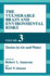 The Vulnerable Brain and Environmental Risks. Volume 3: Toxins in Air and Water