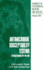 Antimicrobial Susceptibility Testing: Critical Issues for the 90s (Advances in Experimental Medicine and Biology, 349)