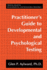Practitioner's Guide to Developmental and Psychological Testing (Critical Issues in Developmental and Behavioral Pediatrics)
