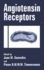 Angiotensin Receptors