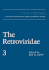 The Retroviridae (the Viruses)