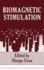 Biomagnetic Stimulation-Cell to System