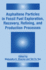 Asphaltene Particles in Fossil Fuel Exploration, Recovery, Refining, and Production Processes
