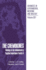 The Chemokines: Biology of the Inflammatory Peptide Supergene Family II (Advances in Experimental Medicine and Biology 351)