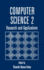 Computer Science 2: Research and Applications (Advances in Experimental Medicine & Biology (Springer))