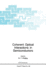 Coherent Optical Interactions in Semiconductors (Nato Science Series: B: )