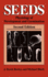 Seeds: Physiology of Development and Germination (Language of Science)