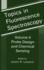 Topics in Fluorescence Spectroscopy: Probe Design and Chemical Sensing (Volume 4)