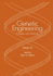 Genetic Engineering: Principles and Methods (Volume 16)