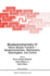 Bioelectrochemistry IV